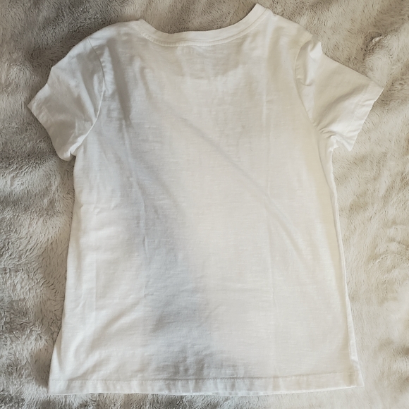 Rae Dunn BRIDE Shirt - Picture 3 of 3